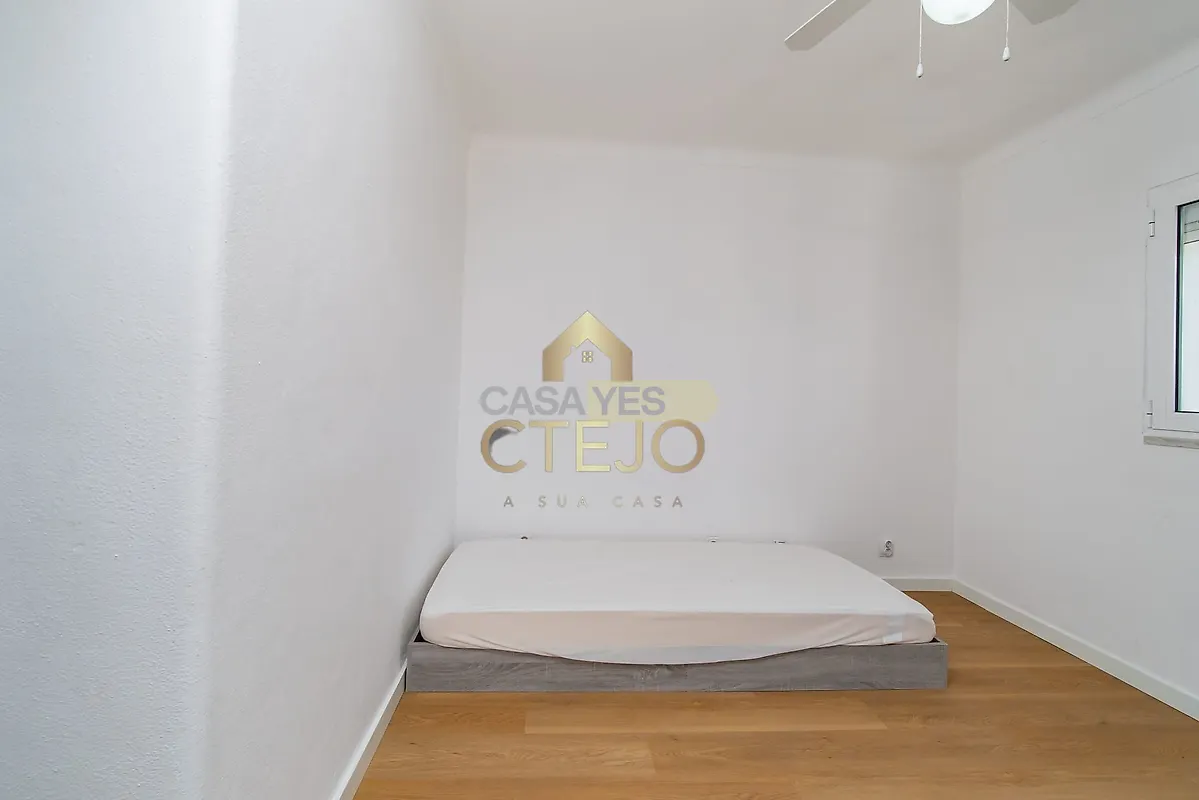 Apartamento T2 à venda em Olivais, Lisboa — foto 14
