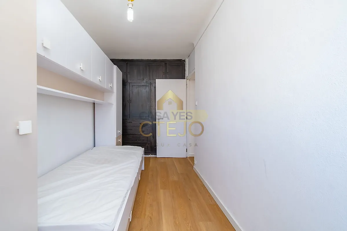 Apartamento T2 à venda em Olivais, Lisboa — foto 16