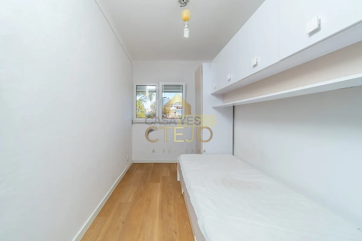 Apartamento T2 à venda em Olivais, Lisboa — foto 15