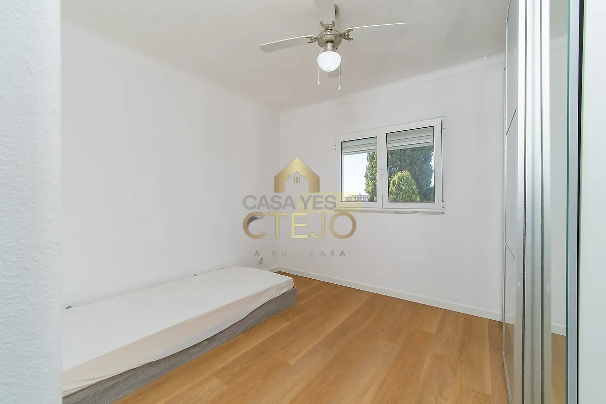 Apartamento T2 à venda em Olivais, Lisboa — foto 13