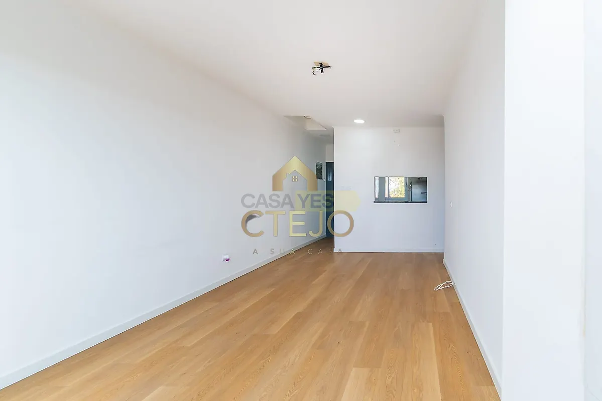 Apartamento T2 à venda em Olivais, Lisboa — foto 3