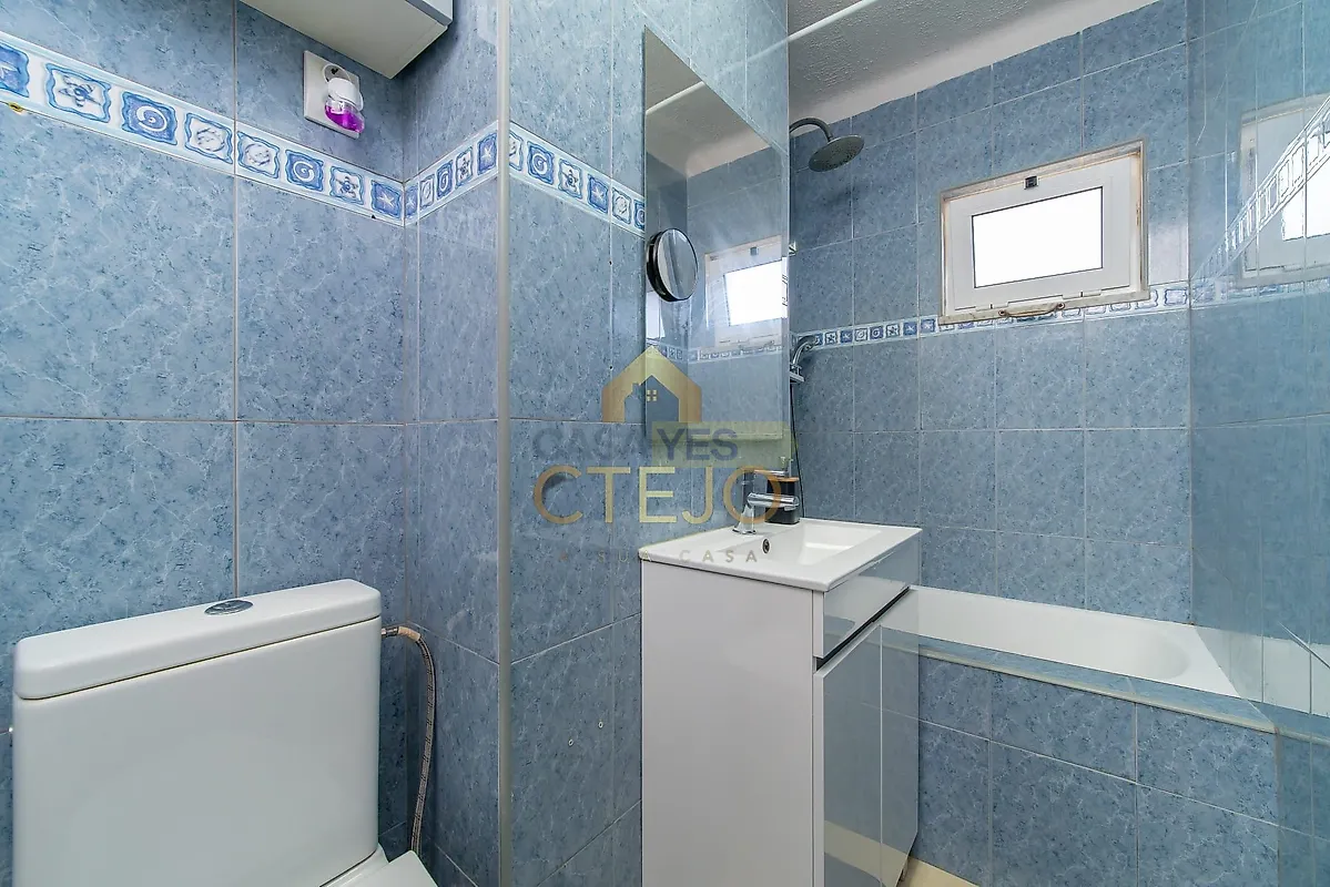 Apartamento T2 à venda em Olivais, Lisboa — foto 12
