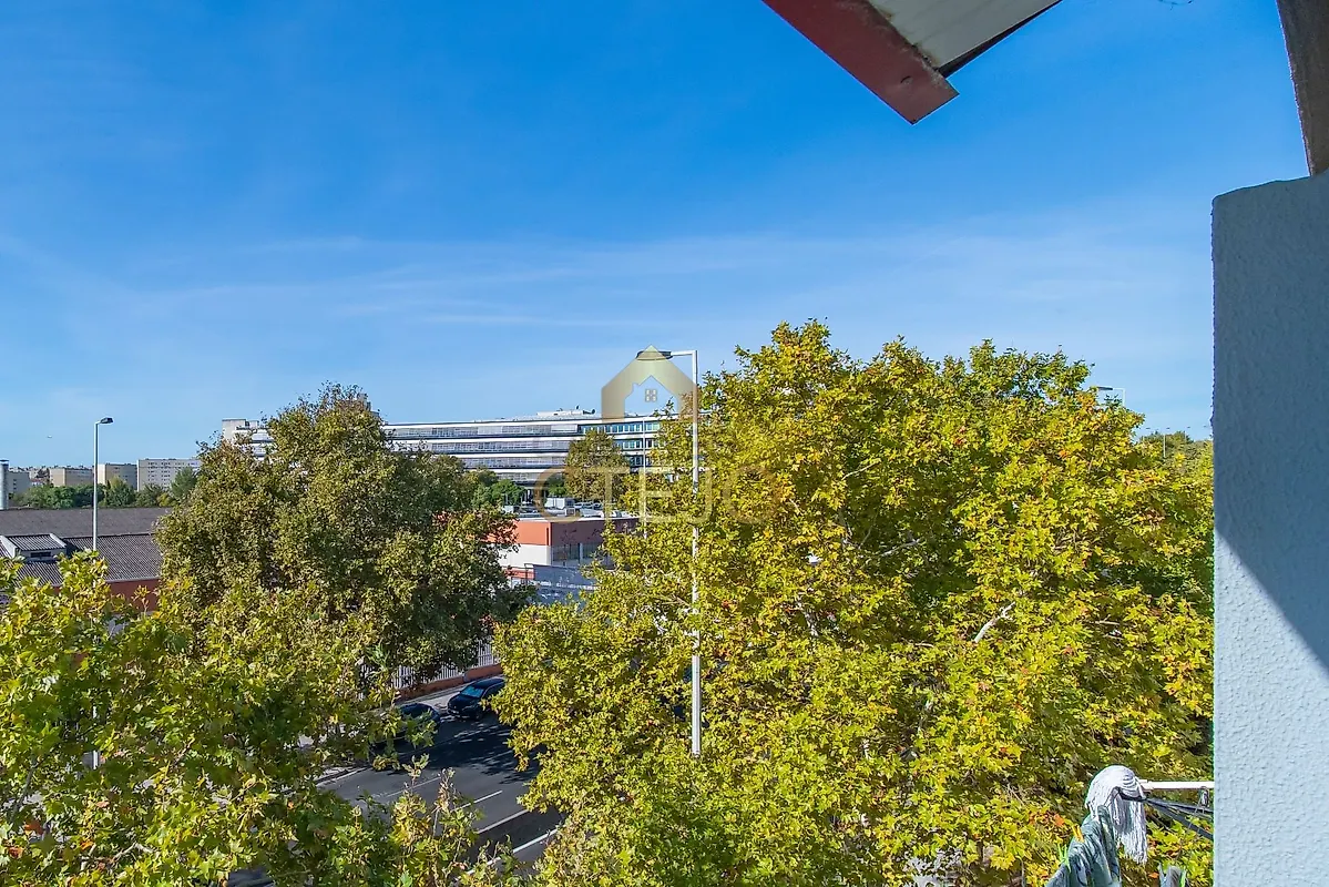 Apartamento T2 à venda em Olivais, Lisboa — foto 21