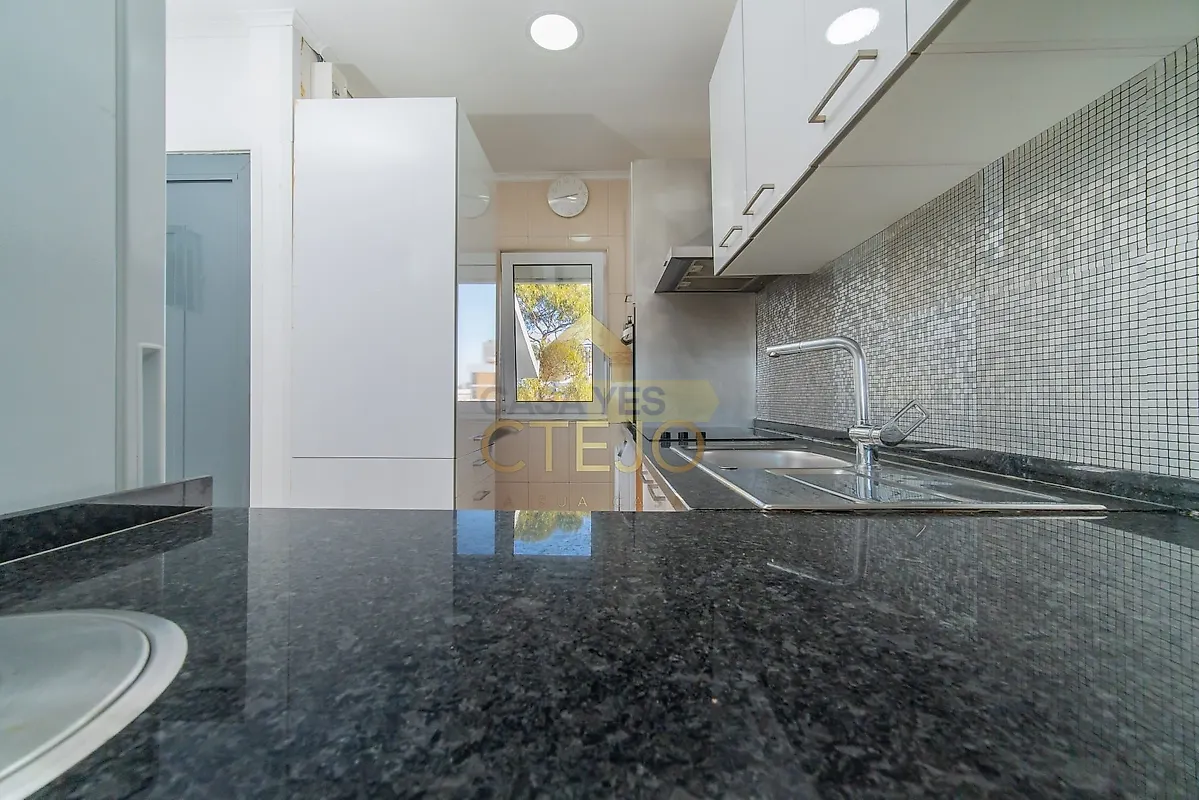 Apartamento T2 à venda em Olivais, Lisboa — foto 10