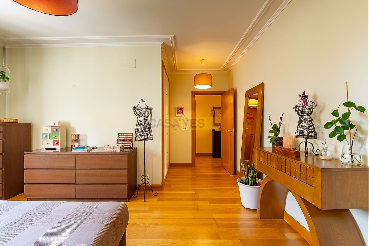 Apartamento T3 à venda em Póvoa de Santa Iria e Forte da Casa, Vila Franca de Xira — foto 20