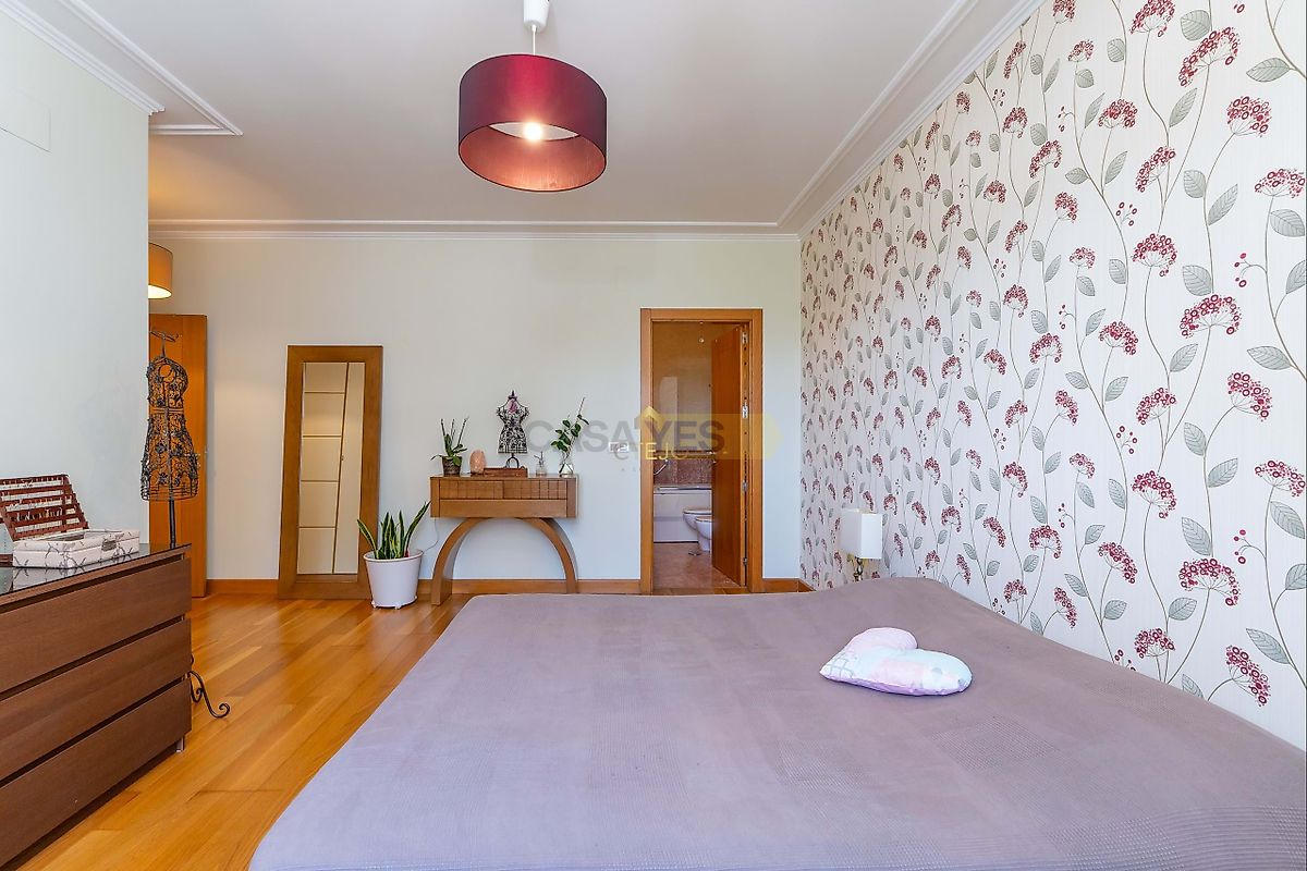 Apartamento T3 à venda em Póvoa de Santa Iria e Forte da Casa, Vila Franca de Xira — foto 18