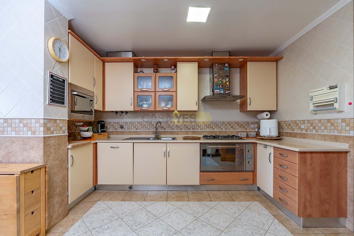 Apartamento T3 à venda em Póvoa de Santa Iria e Forte da Casa, Vila Franca de Xira — foto 3