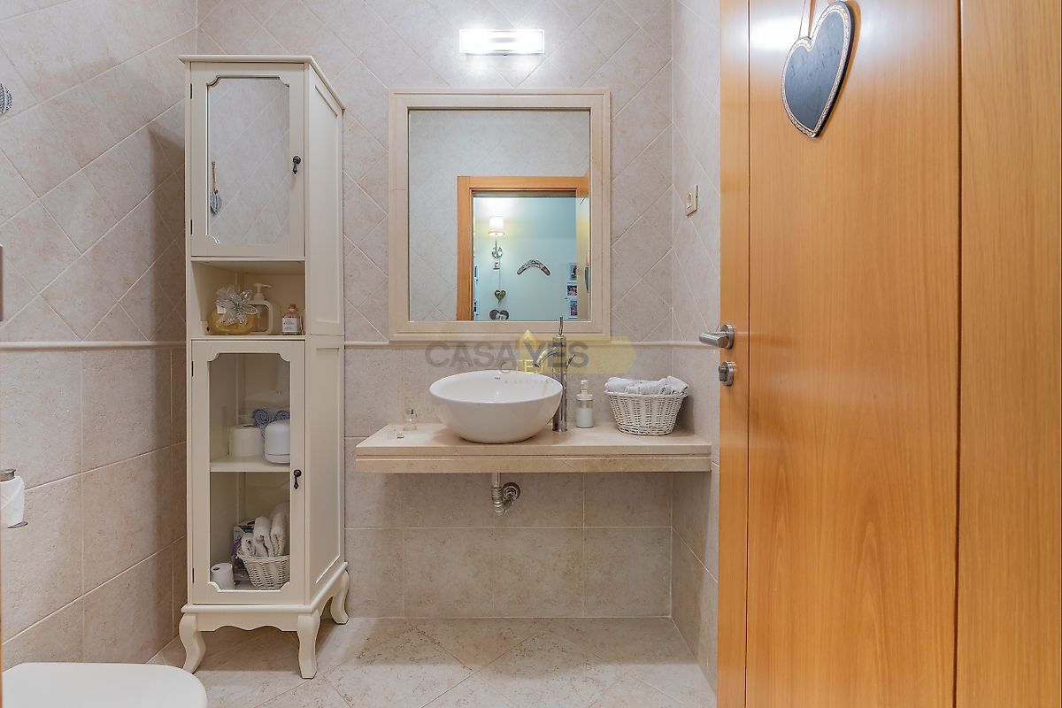 Apartamento T3 à venda em Póvoa de Santa Iria e Forte da Casa, Vila Franca de Xira — foto 13
