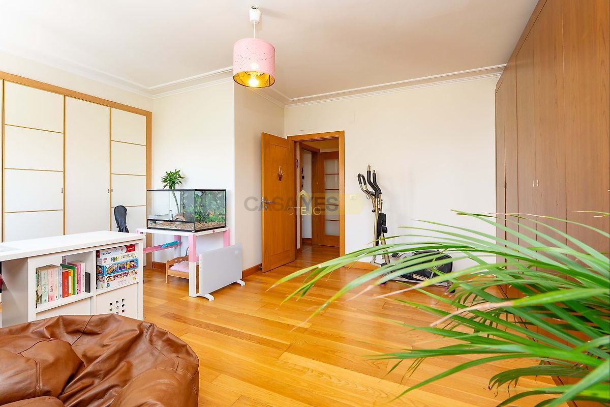 Apartamento T3 à venda em Póvoa de Santa Iria e Forte da Casa, Vila Franca de Xira — foto 15