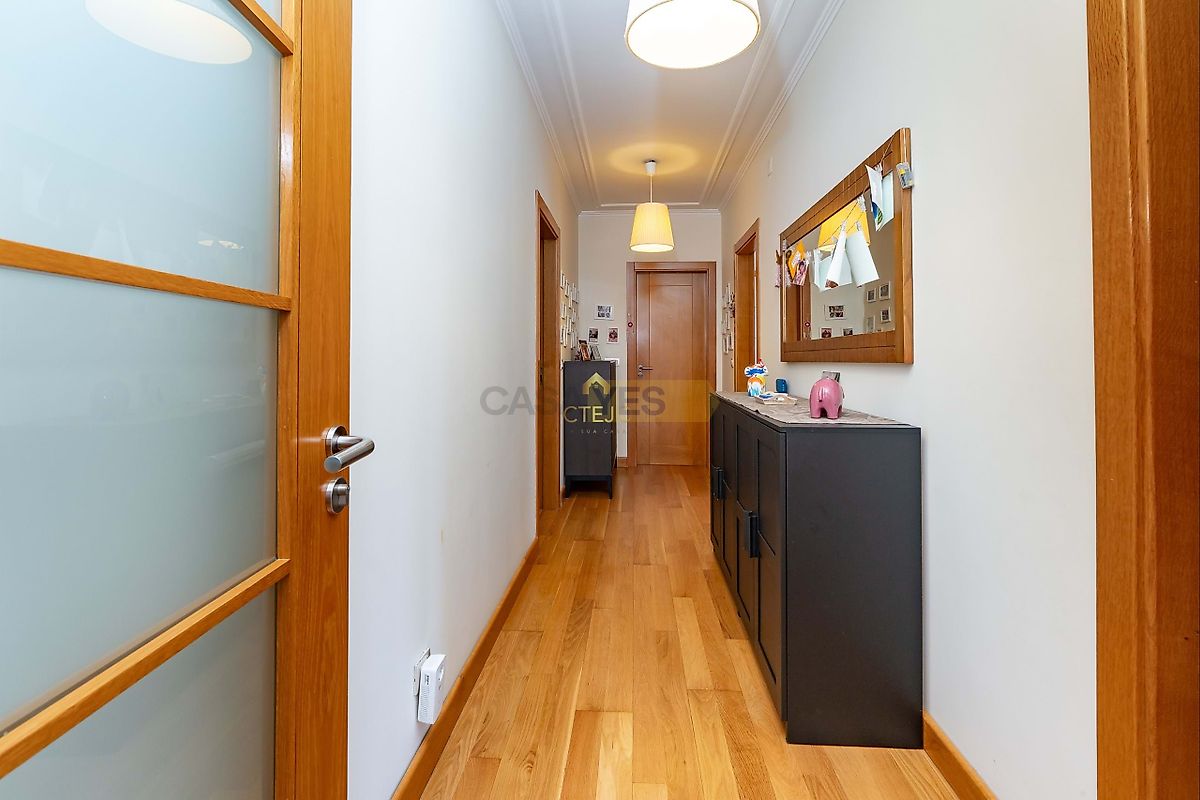 Apartamento T3 à venda em Póvoa de Santa Iria e Forte da Casa, Vila Franca de Xira — foto 26