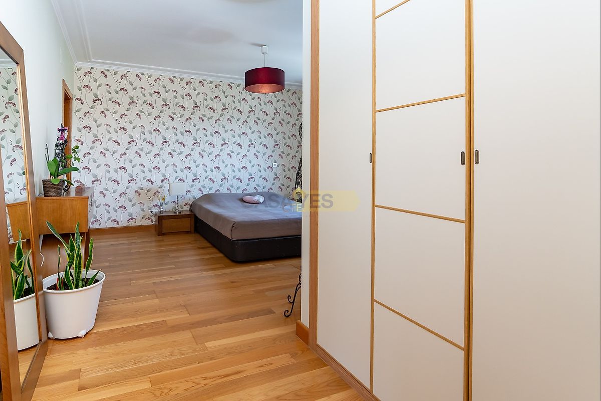 Apartamento T3 à venda em Póvoa de Santa Iria e Forte da Casa, Vila Franca de Xira — foto 16