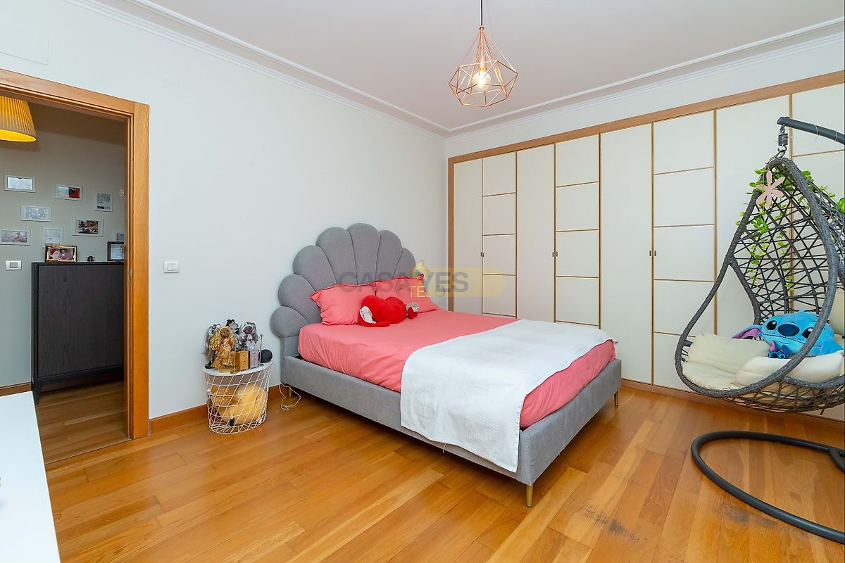 Apartamento T3 à venda em Póvoa de Santa Iria e Forte da Casa, Vila Franca de Xira — foto 24
