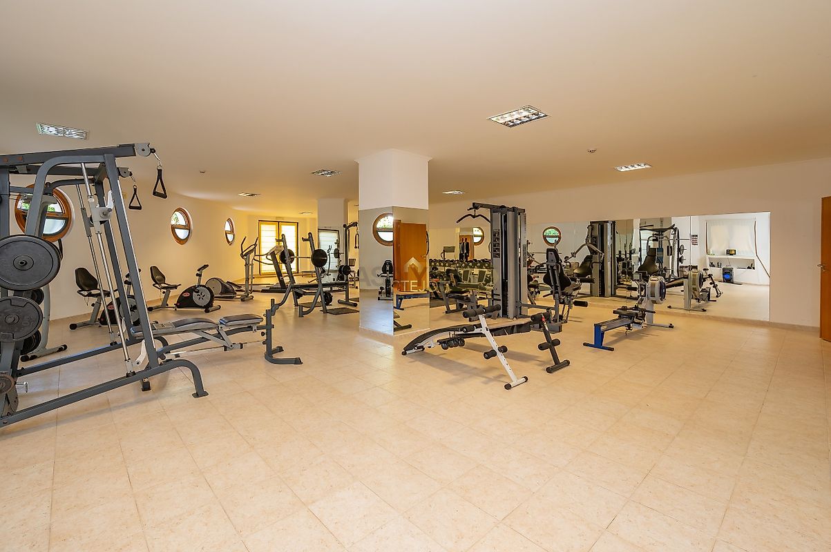 Apartamento T3 à venda em Póvoa de Santa Iria e Forte da Casa, Vila Franca de Xira — foto 39