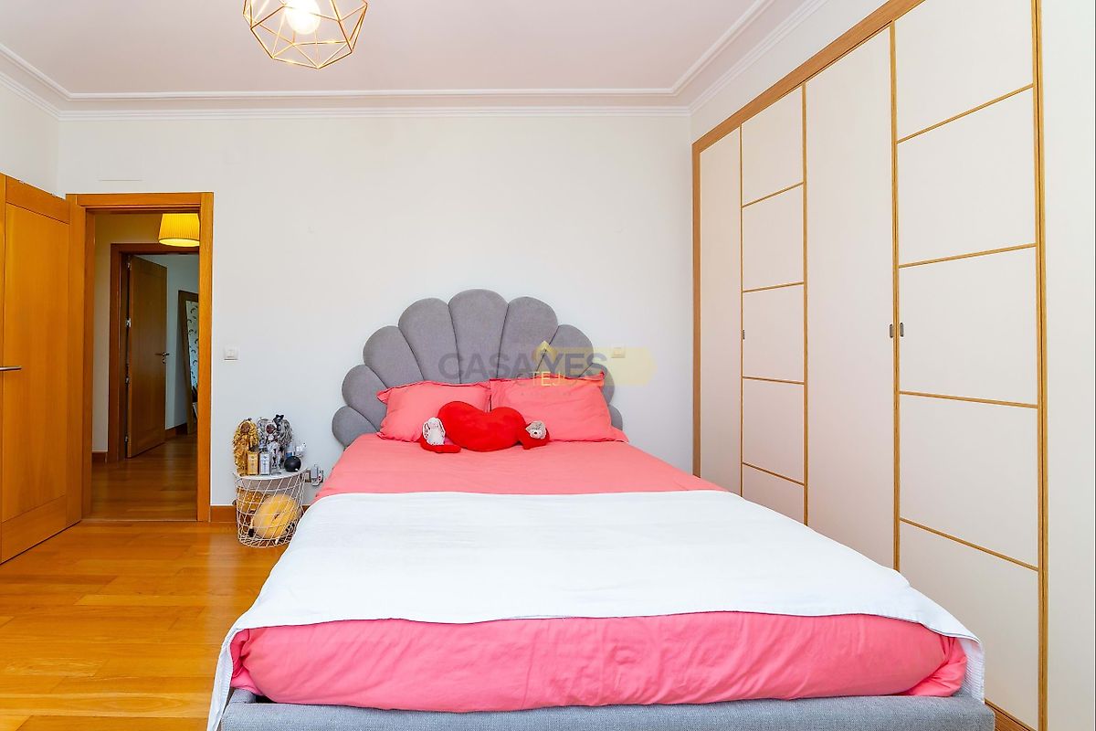 Apartamento T3 à venda em Póvoa de Santa Iria e Forte da Casa, Vila Franca de Xira — foto 25