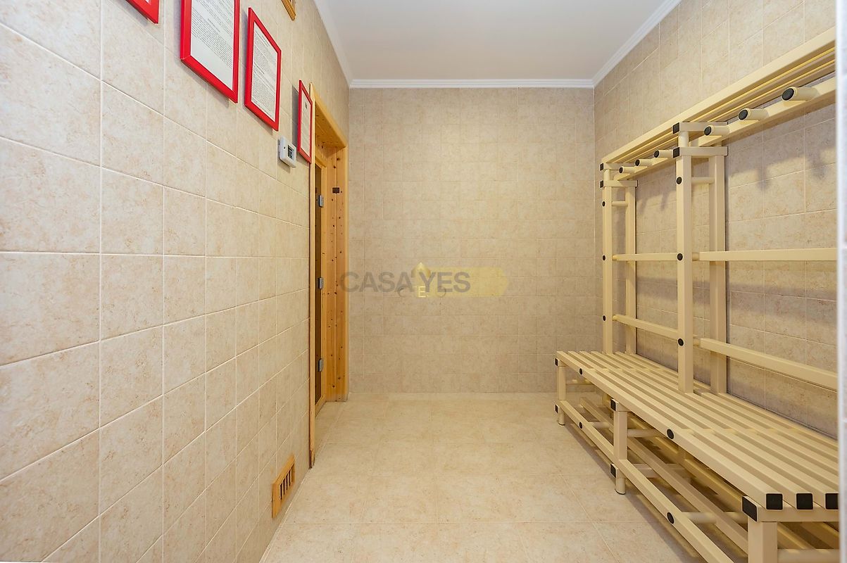Apartamento T3 à venda em Póvoa de Santa Iria e Forte da Casa, Vila Franca de Xira — foto 37