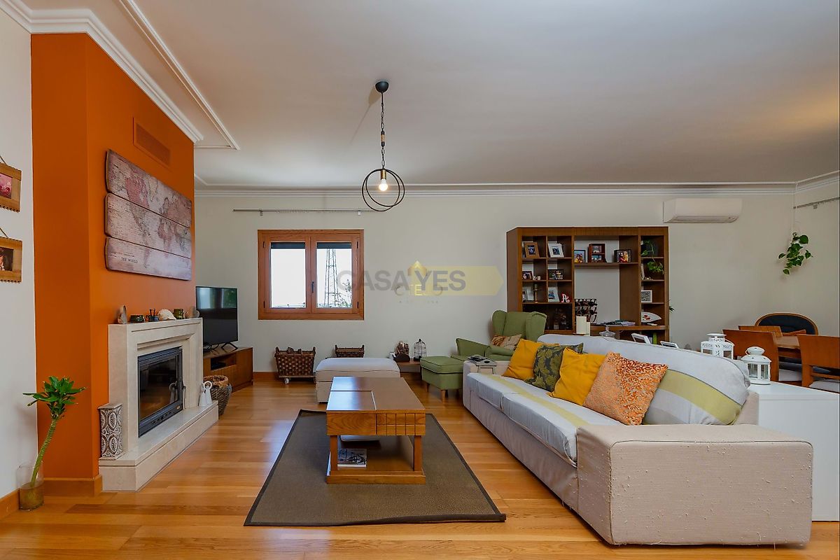 Apartamento T3 à venda em Póvoa de Santa Iria e Forte da Casa, Vila Franca de Xira — foto 10