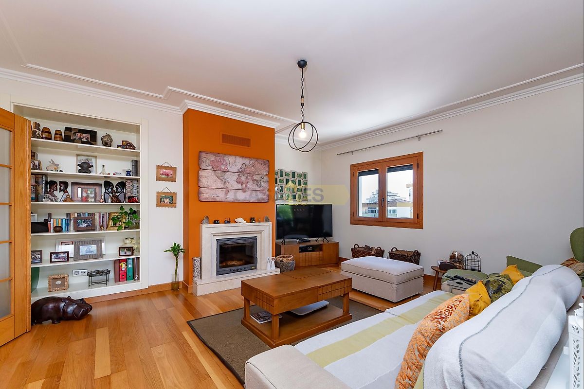 Apartamento T3 à venda em Póvoa de Santa Iria e Forte da Casa, Vila Franca de Xira — foto 11
