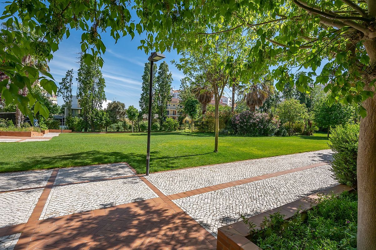 Apartamento T3 à venda em Póvoa de Santa Iria e Forte da Casa, Vila Franca de Xira — foto 34