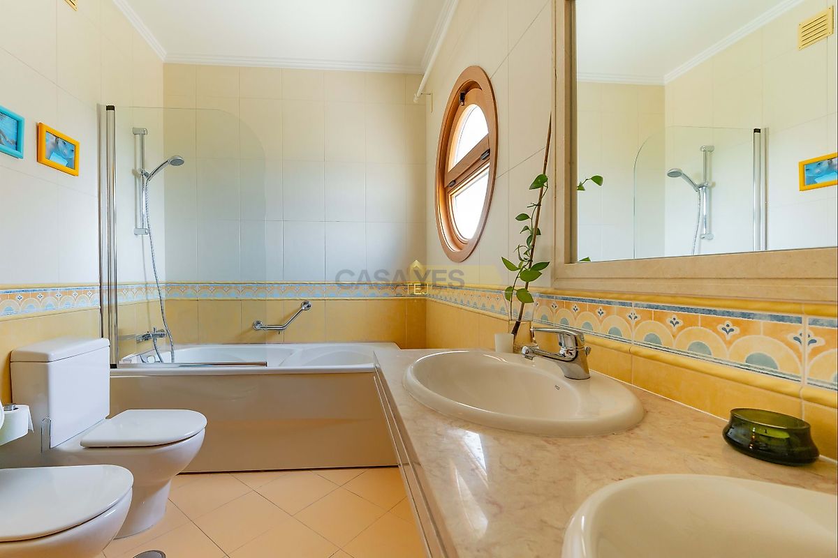 Apartamento T3 à venda em Póvoa de Santa Iria e Forte da Casa, Vila Franca de Xira — foto 22
