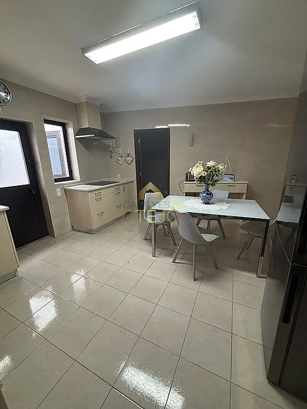 Moradia T2 à venda em Alhandra, São João dos Montes e Calhandriz, Vila Franca de Xira — foto 14