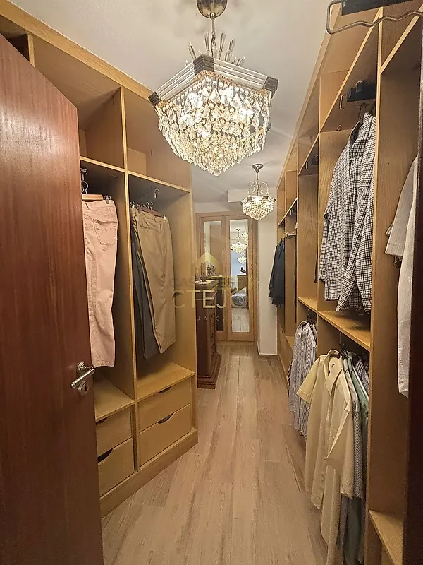Moradia T2 à venda em Alhandra, São João dos Montes e Calhandriz, Vila Franca de Xira — foto 6