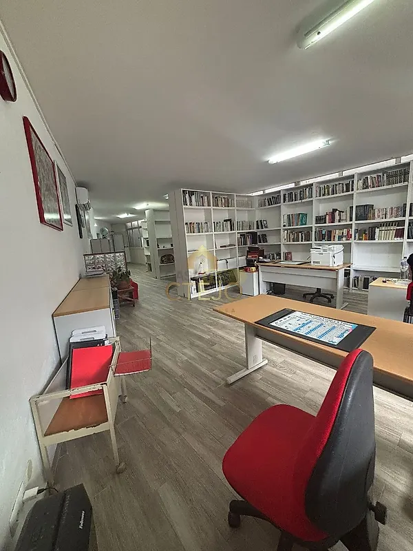 Moradia T2 à venda em Alhandra, São João dos Montes e Calhandriz, Vila Franca de Xira — foto 11