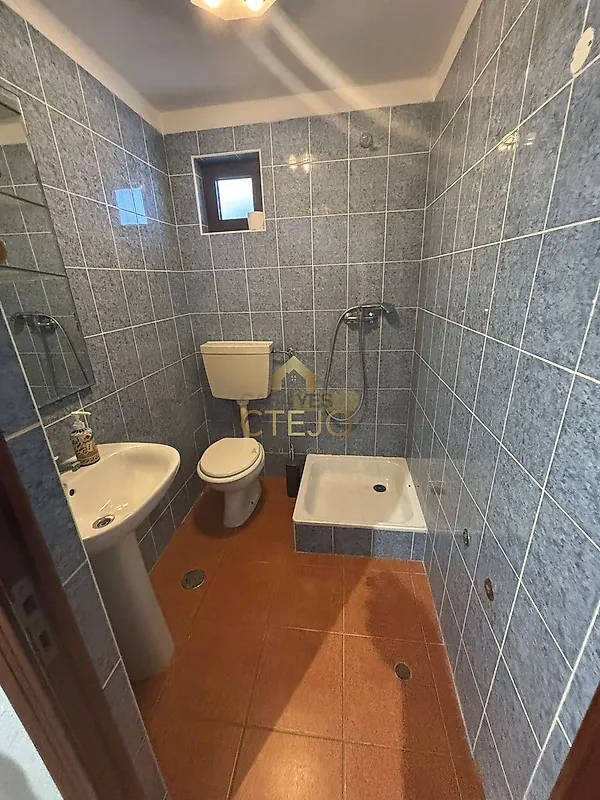 Moradia T2 à venda em Alhandra, São João dos Montes e Calhandriz, Vila Franca de Xira — foto 10