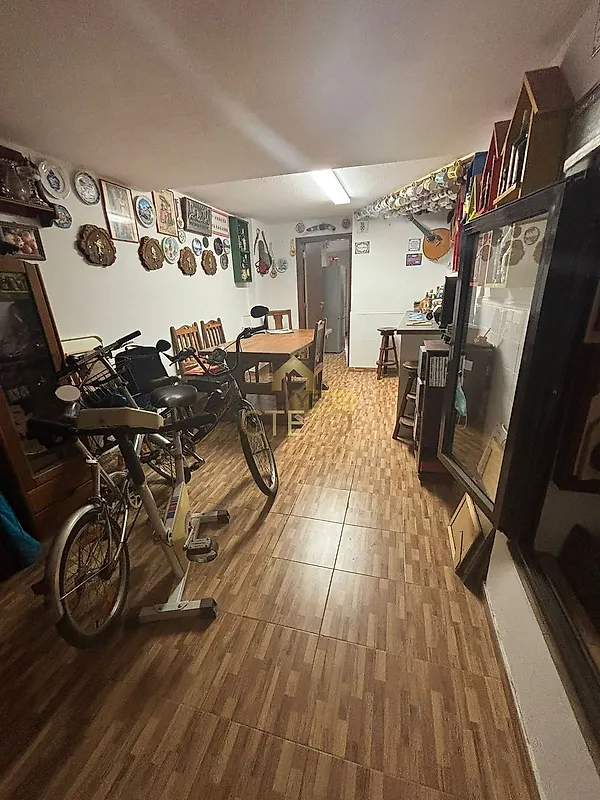 Moradia T2 à venda em Alhandra, São João dos Montes e Calhandriz, Vila Franca de Xira — foto 20