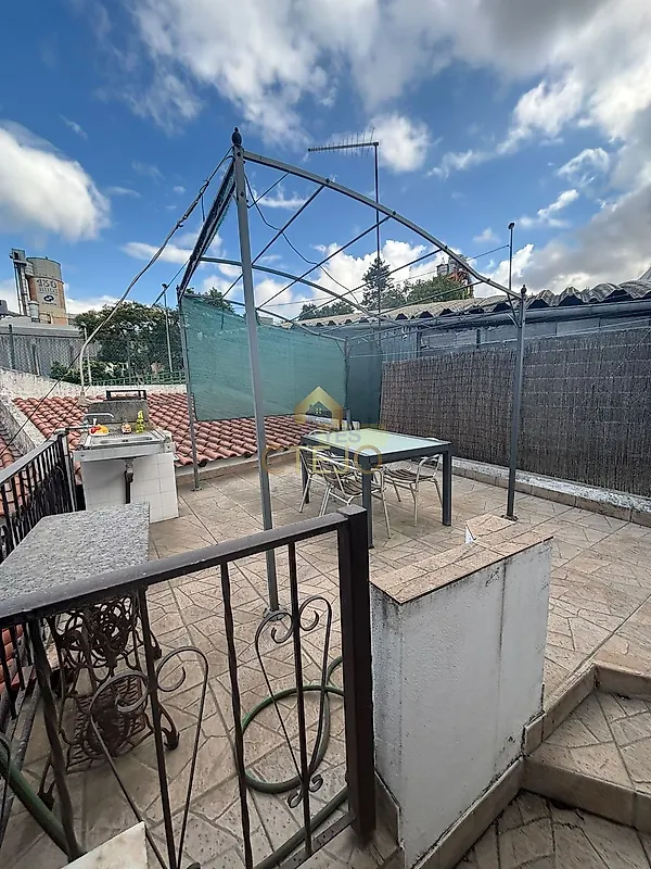 Moradia T2 à venda em Alhandra, São João dos Montes e Calhandriz, Vila Franca de Xira — foto 21