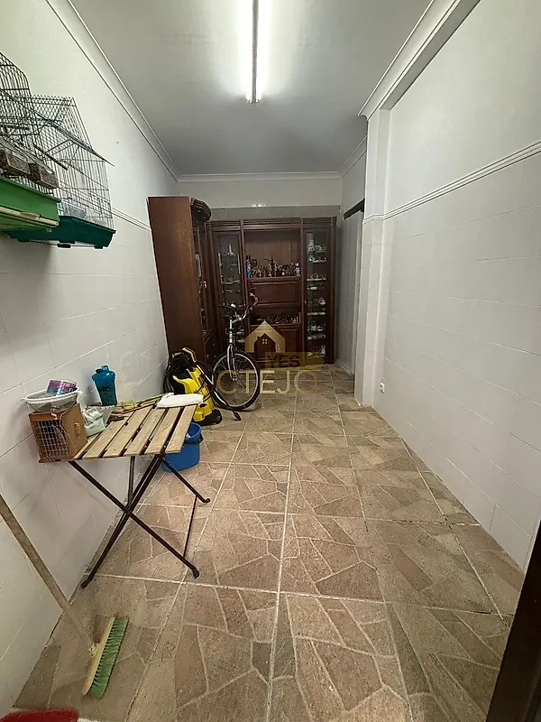 Moradia T2 à venda em Alhandra, São João dos Montes e Calhandriz, Vila Franca de Xira — foto 18