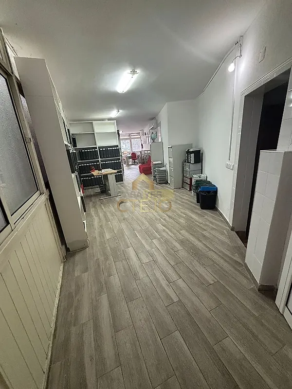 Moradia T2 à venda em Alhandra, São João dos Montes e Calhandriz, Vila Franca de Xira — foto 13