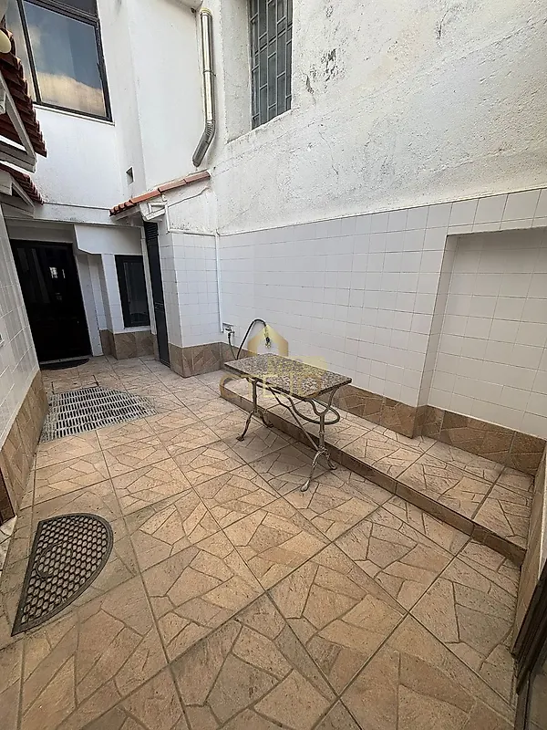 Moradia T2 à venda em Alhandra, São João dos Montes e Calhandriz, Vila Franca de Xira — foto 23