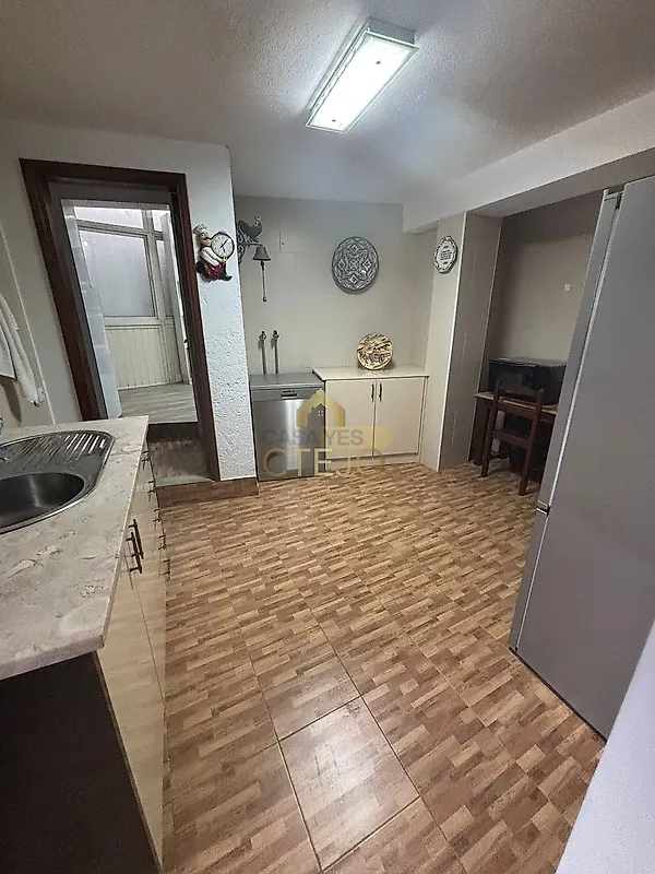 Moradia T2 à venda em Alhandra, São João dos Montes e Calhandriz, Vila Franca de Xira — foto 17