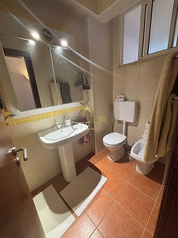 Moradia T2 à venda em Alhandra, São João dos Montes e Calhandriz, Vila Franca de Xira — foto 8