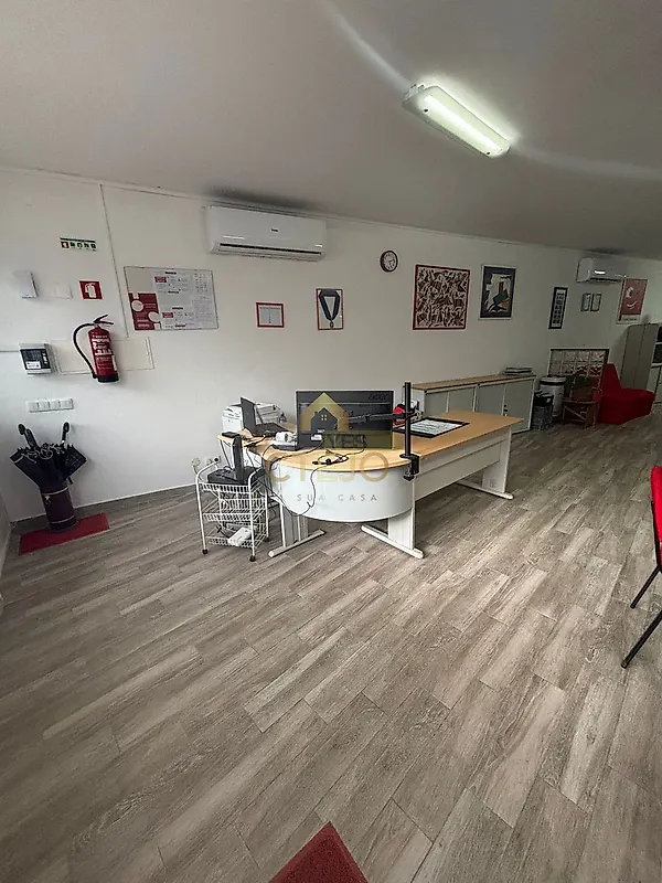 Moradia T2 à venda em Alhandra, São João dos Montes e Calhandriz, Vila Franca de Xira — foto 12