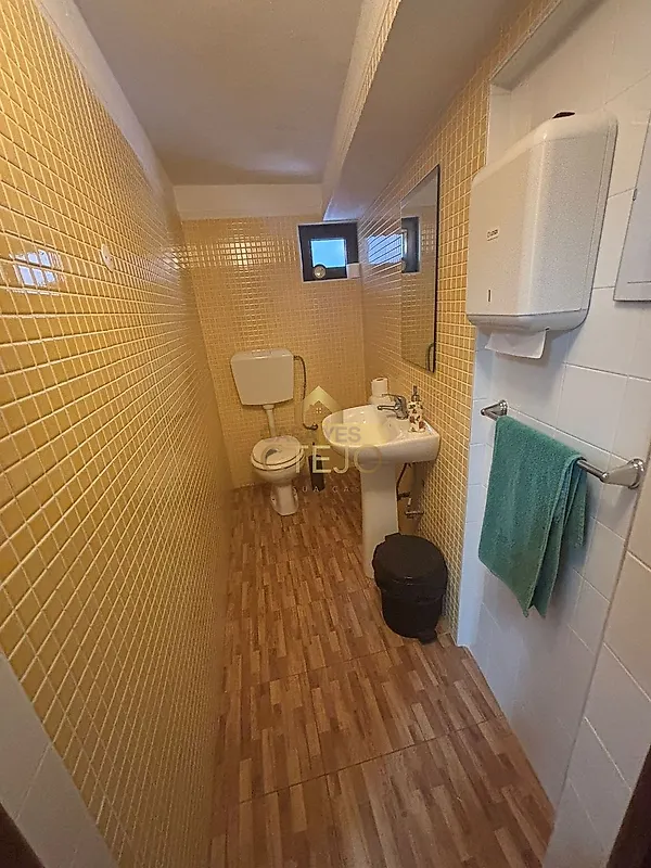 Moradia T2 à venda em Alhandra, São João dos Montes e Calhandriz, Vila Franca de Xira — foto 9