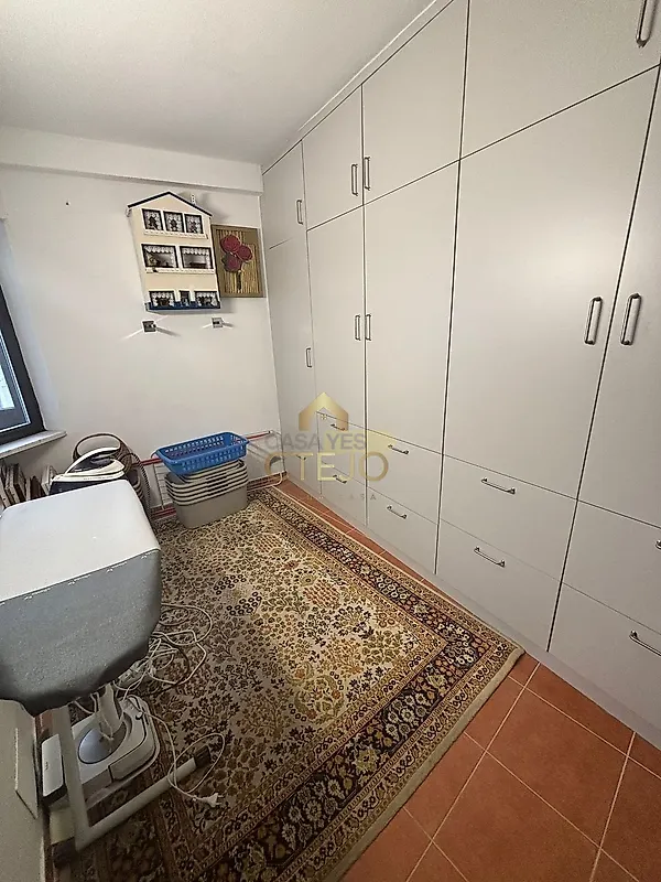 Moradia T2 à venda em Alhandra, São João dos Montes e Calhandriz, Vila Franca de Xira — foto 7