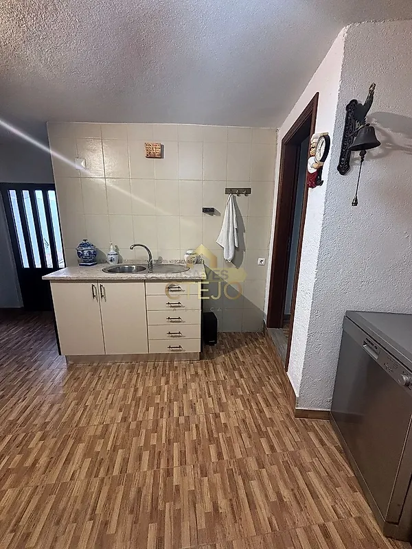 Moradia T2 à venda em Alhandra, São João dos Montes e Calhandriz, Vila Franca de Xira — foto 16
