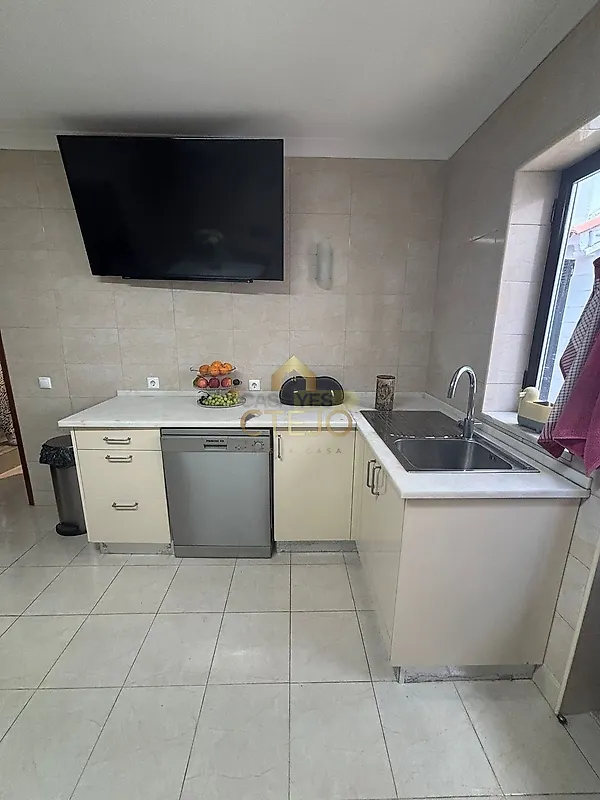 Moradia T2 à venda em Alhandra, São João dos Montes e Calhandriz, Vila Franca de Xira — foto 15