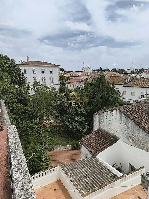Apartamento T3 à venda em Borba (Matriz), Borba — foto 16