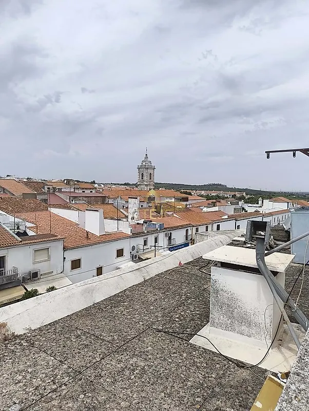 Apartamento T3 à venda em Borba (Matriz), Borba — foto 14