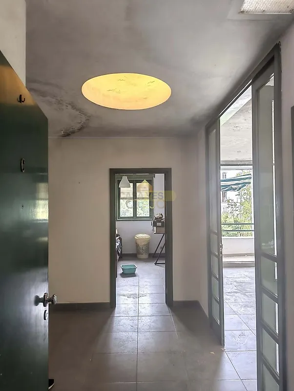 Apartamento T3 à venda em Borba (Matriz), Borba — foto 10