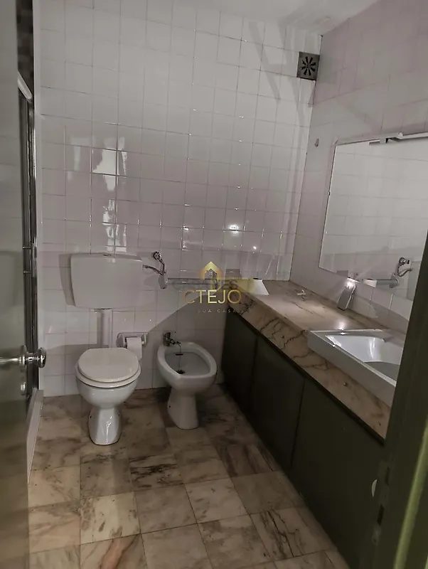 Apartamento T3 à venda em Borba (Matriz), Borba — foto 11