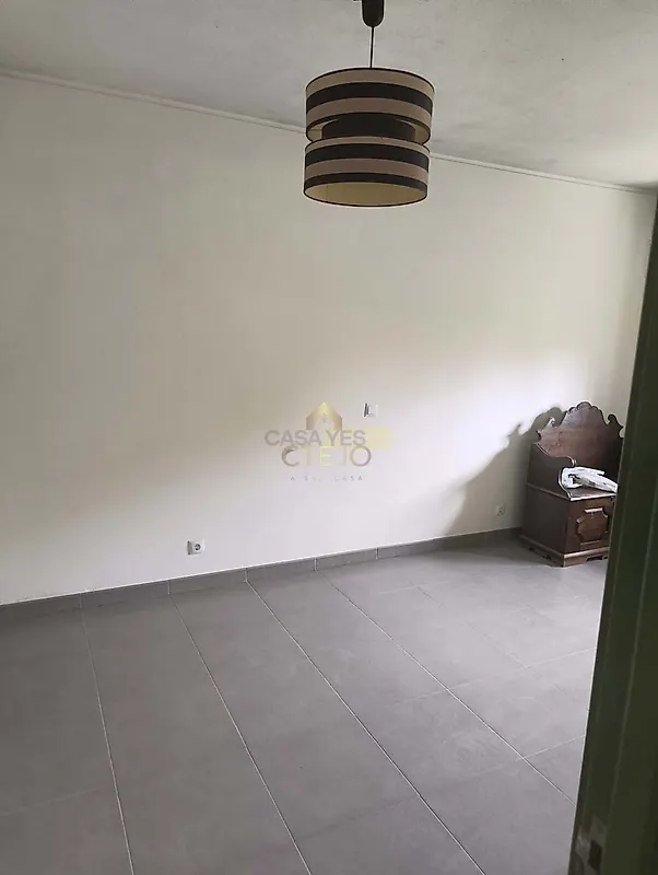 Apartamento T3 à venda em Borba (Matriz), Borba — foto 6