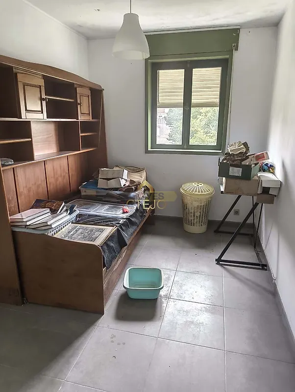 Apartamento T3 à venda em Borba (Matriz), Borba — foto 9
