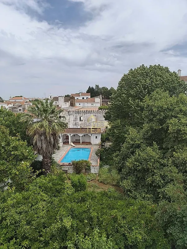 Apartamento T3 à venda em Borba (Matriz), Borba — foto 13