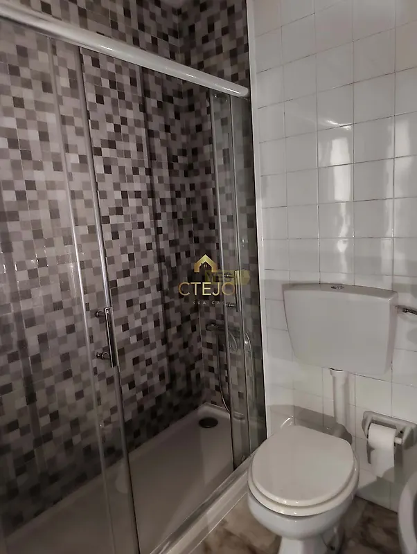 Apartamento T3 à venda em Borba (Matriz), Borba — foto 4