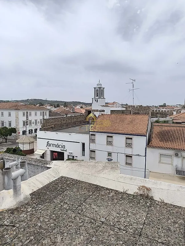 Apartamento T3 à venda em Borba (Matriz), Borba — foto 15