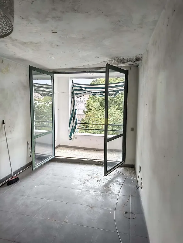Apartamento T3 à venda em Borba (Matriz), Borba — foto 8