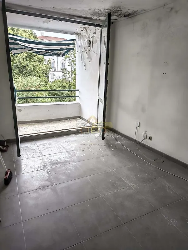 Apartamento T3 à venda em Borba (Matriz), Borba — foto 12